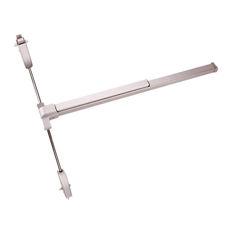 Barras Antipático Cremona