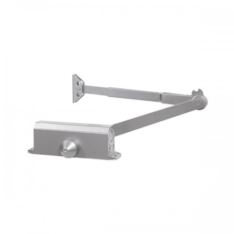 Cierra Puertas Hidráulicos