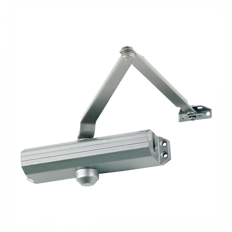 Cierra Puertas Hidráulicos