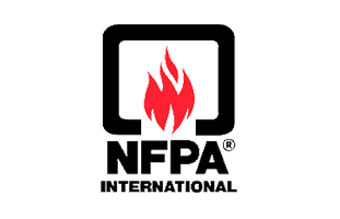NFPA