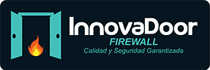 Innovadoor - Puertas Metálicas en Lima