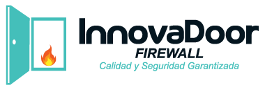 Innovadoor - Puertas Metálicas en Lima